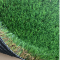 30mm Artificial Grass Synthetic,good Quality Synthetic Grass